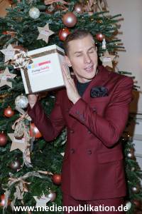 Ernstings XmasDinner 21112023 072