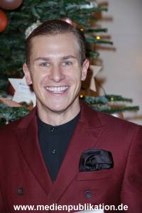Ernstings XmasDinner 21112023 075