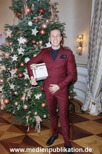 Ernstings XmasDinner 21112023 077