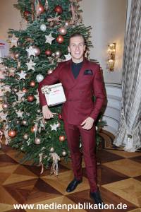Ernstings XmasDinner 21112023 078