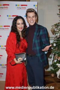 Ernstings XmasDinner 29112022 129