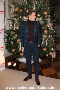 Ernstings XmasDinner 29112022 131