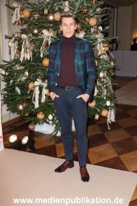 Ernstings XmasDinner 29112022 136