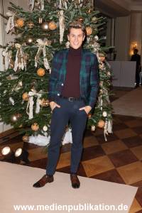 Ernstings XmasDinner 29112022 137