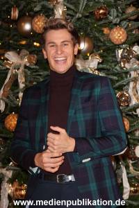 Ernstings XmasDinner 29112022 143