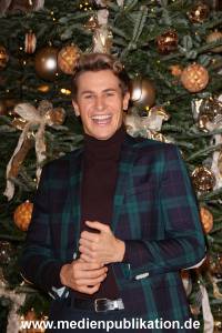Ernstings XmasDinner 29112022 144