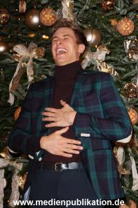 Ernstings XmasDinner 29112022 145