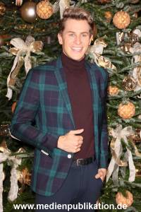 Ernstings XmasDinner 29112022 152