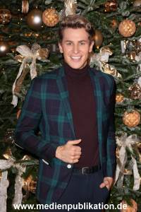 Ernstings XmasDinner 29112022 158
