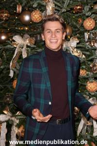 Ernstings XmasDinner 29112022 166