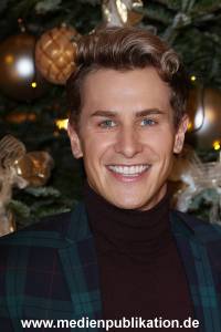 Ernstings XmasDinner 29112022 168