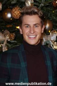 Ernstings XmasDinner 29112022 170