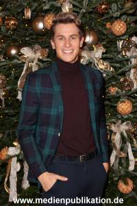 Ernstings XmasDinner 29112022 173