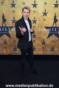 Hamilton 06102022 044
