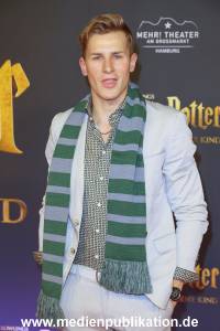 HarryPotter 19022023 0407