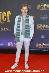 HarryPotter 19022023 0415