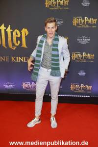 HarryPotter 19022023 0422