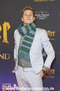 HarryPotter 19022023 0429
