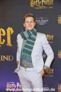HarryPotter 19022023 0433