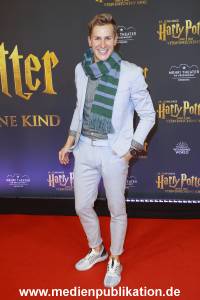 HarryPotter 19022023 0435