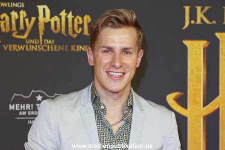 HarryPotter 19022023 0443