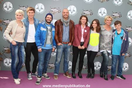 Heide Park 20032014 027