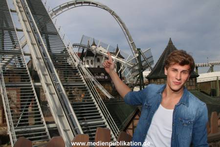 Heide Park 20032014 321