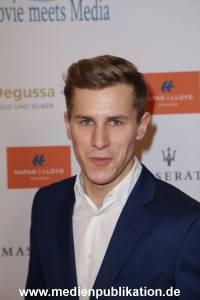 MovieMeetsMedia 10022017 0876