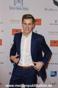 MovieMeetsMedia 10022017 0881