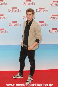 Raffaello Day 20062015 016