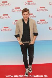 Raffaello Day 20062015 017
