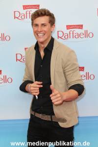 Raffaello Day 20062015 027
