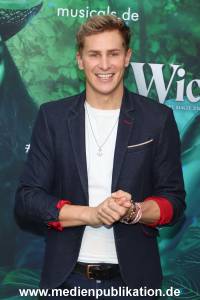 Wicked 05092021 001