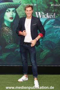 Wicked 05092021 003
