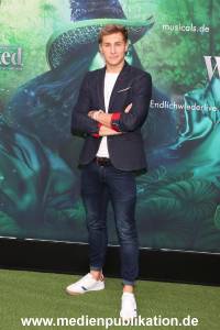 Wicked 05092021 008