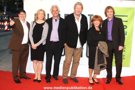 Bella Block Teppich 03102011 009