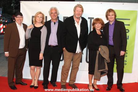 Bella Block Teppich 03102011 010