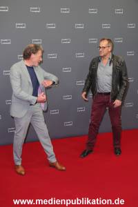 FilmfestHH 24092020 105