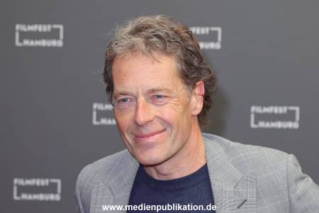 FilmfestHH 24092020 108