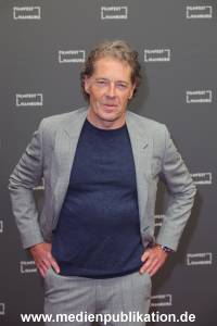 FilmfestHH 24092020 110