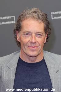 FilmfestHH 24092020 113