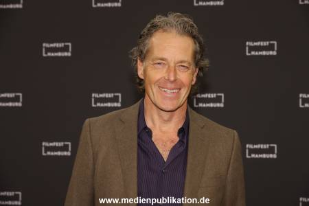 Filmfest 28092023 011