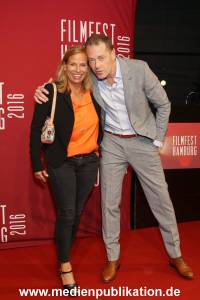 Filmfest 29092016 064
