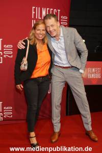 Filmfest 29092016 070