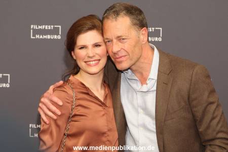 Filmfest Hamburg 27092018 028