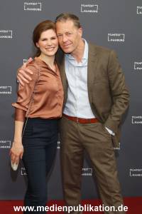 Filmfest Hamburg 27092018 172