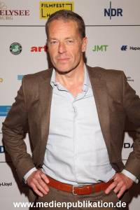 Filmfest Hamburg 27092018 471