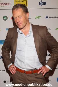 Filmfest Hamburg 27092018 472