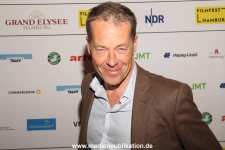 Filmfest Hamburg 27092018 474