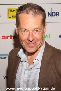 Filmfest Hamburg 27092018 475